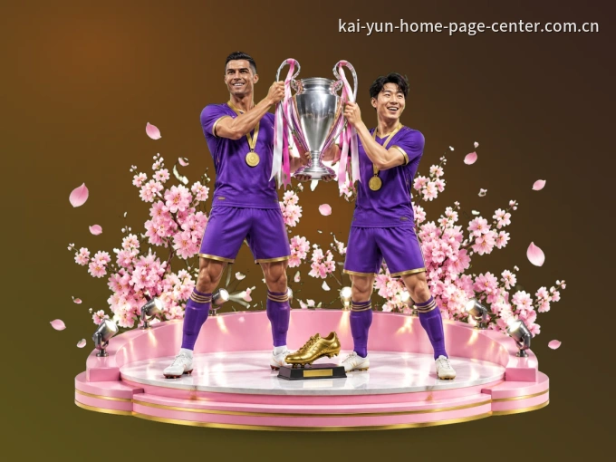 怎么看直播